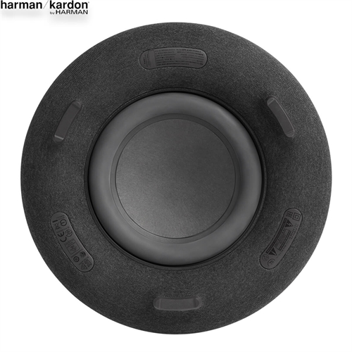 Loa Harman Kardon Aura Studio 3 5